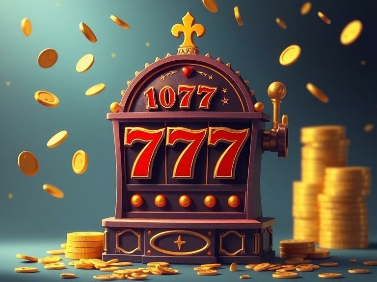 ba79