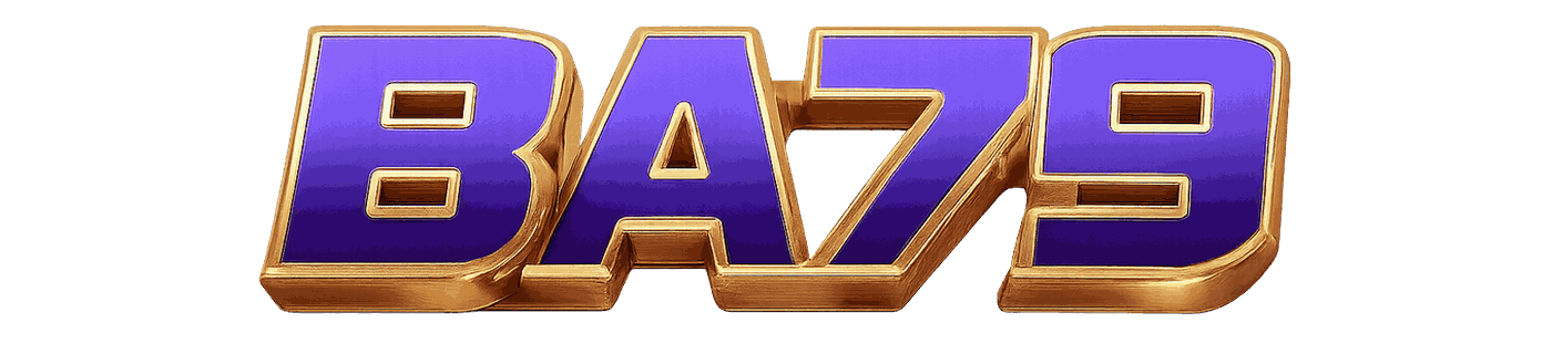 ba79